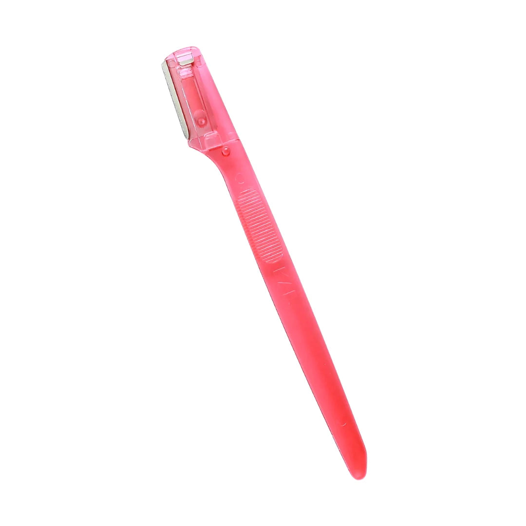 Brow Shaping Razor