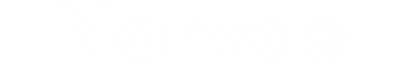 Norvae