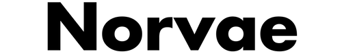 Norvae